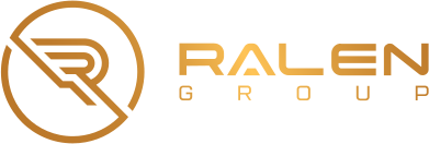 Ralen Group